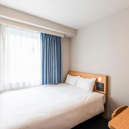 Sotetsu Fresa Inn Fujisawa Shonandai Екстериор снимка