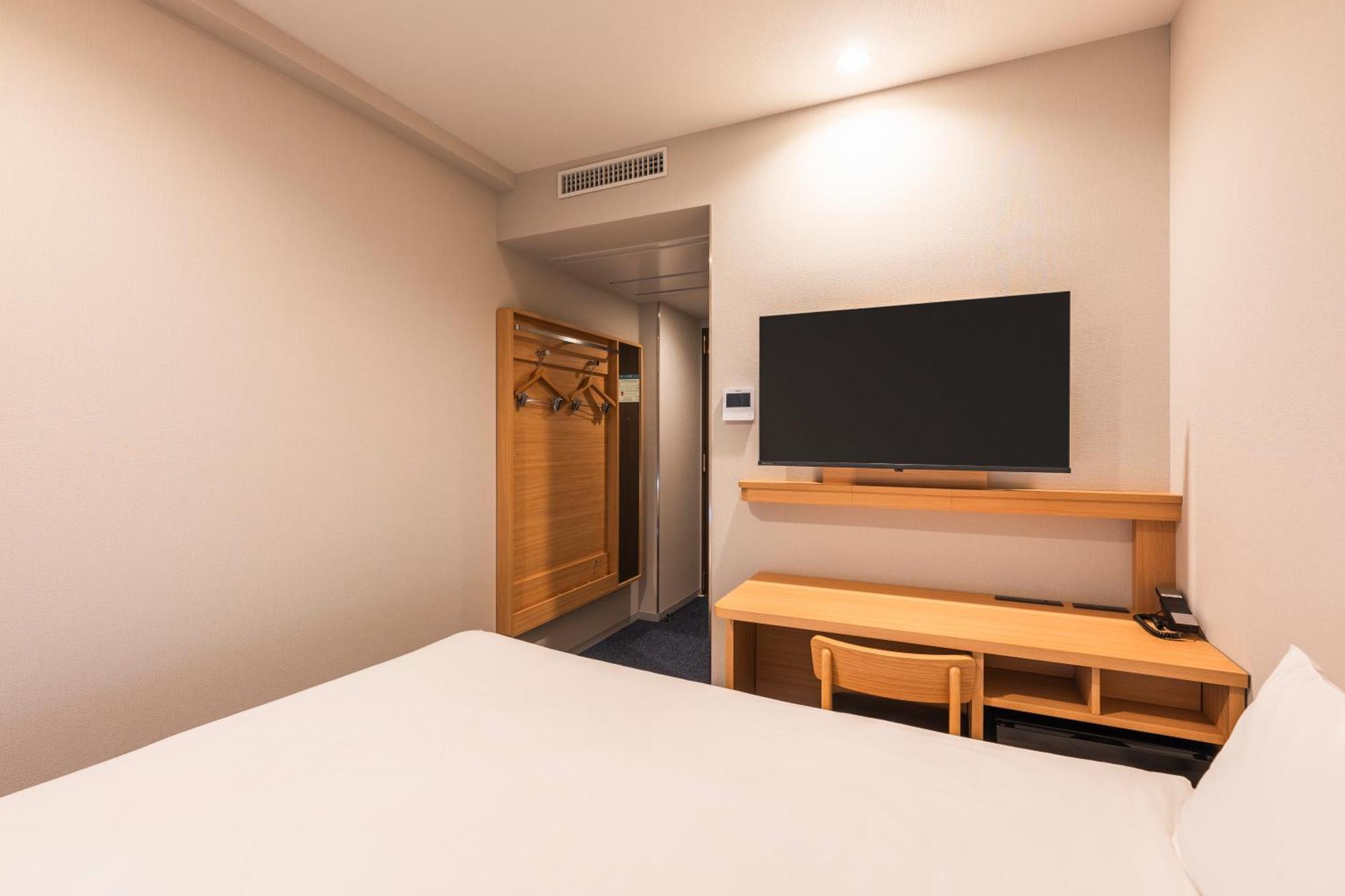 Sotetsu Fresa Inn Fujisawa Shonandai Екстериор снимка