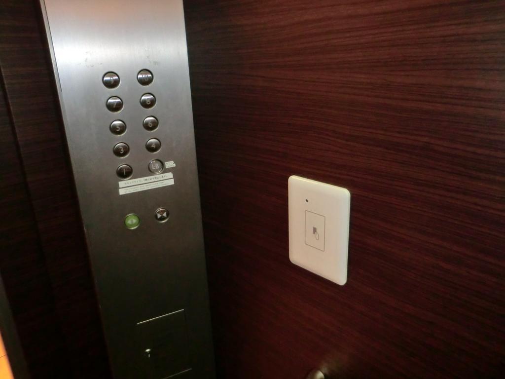 Sotetsu Fresa Inn Fujisawa Shonandai Екстериор снимка