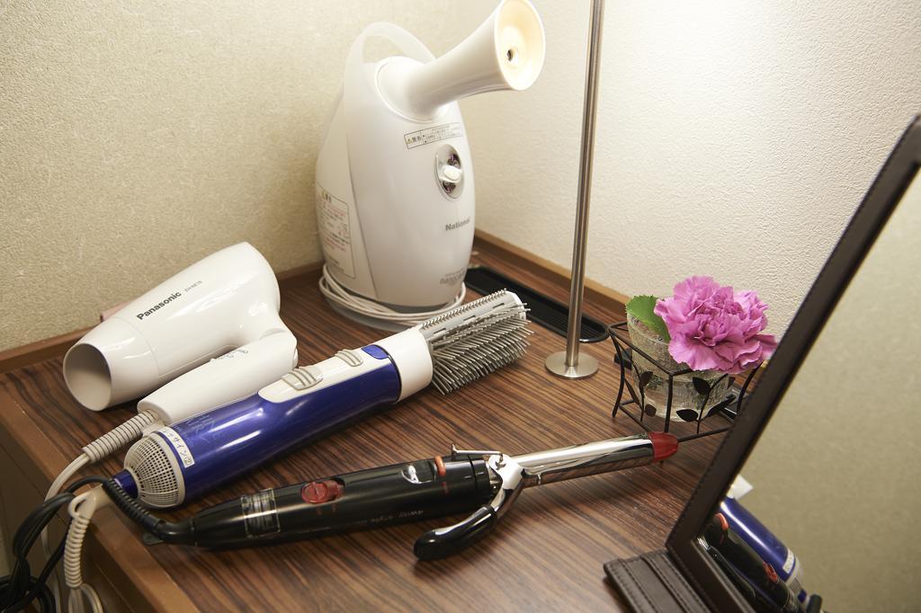 Sotetsu Fresa Inn Fujisawa Shonandai Екстериор снимка