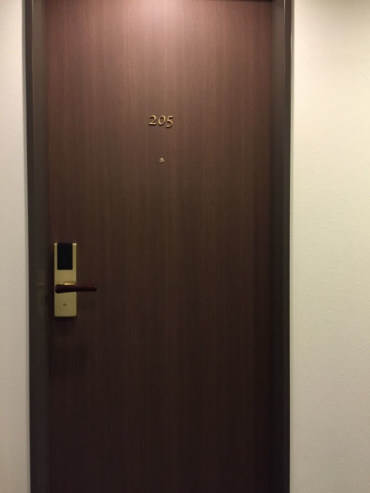 Sotetsu Fresa Inn Fujisawa Shonandai Екстериор снимка