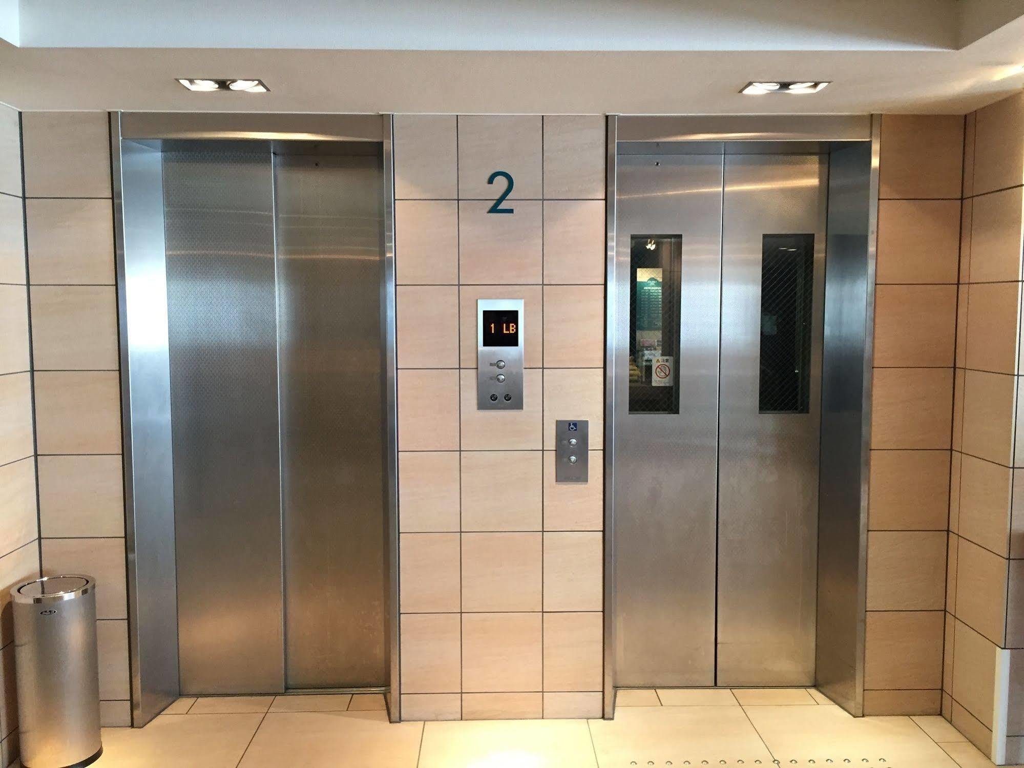 Sotetsu Fresa Inn Fujisawa Shonandai Екстериор снимка