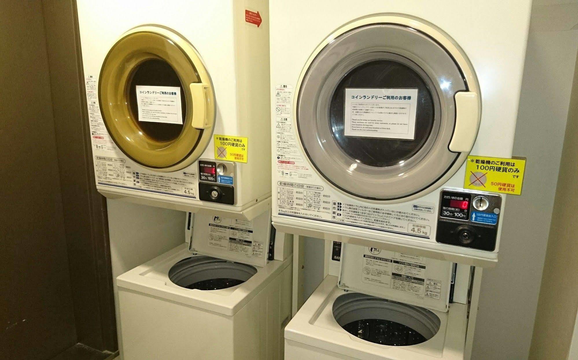 Sotetsu Fresa Inn Fujisawa Shonandai Екстериор снимка