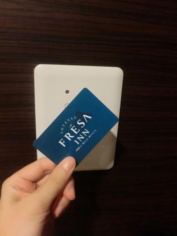 Sotetsu Fresa Inn Fujisawa Shonandai Екстериор снимка
