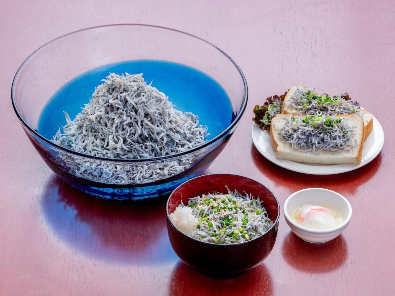Sotetsu Fresa Inn Fujisawa Shonandai Екстериор снимка